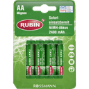 rubin-batareya-tekraremal-aa-4ed