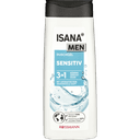 isana-kisi-dus-gel-3in1-300ml-hessas-deri