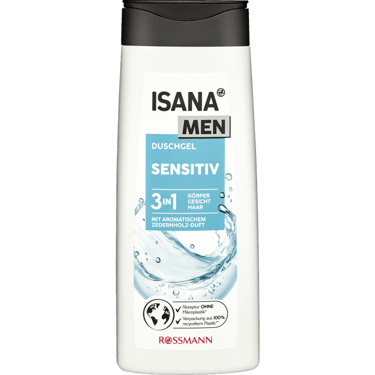 isana-kisi-dus-gel-3in1-300ml-hessas-deri