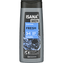 isana-kisi-dus-gel-3in1-300ml-ferahlatici