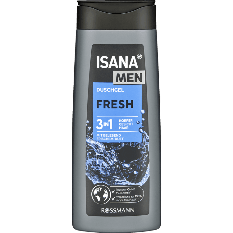 isana-kisi-dus-gel-3in1-300ml-ferahlatici