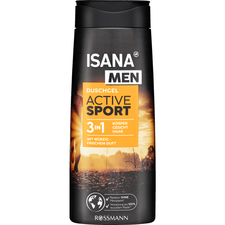 isana-kisi-dus-gel-3in1-300ml-sport