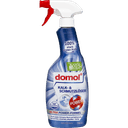 domol-erp-ve-kir-temizleyici-750ml