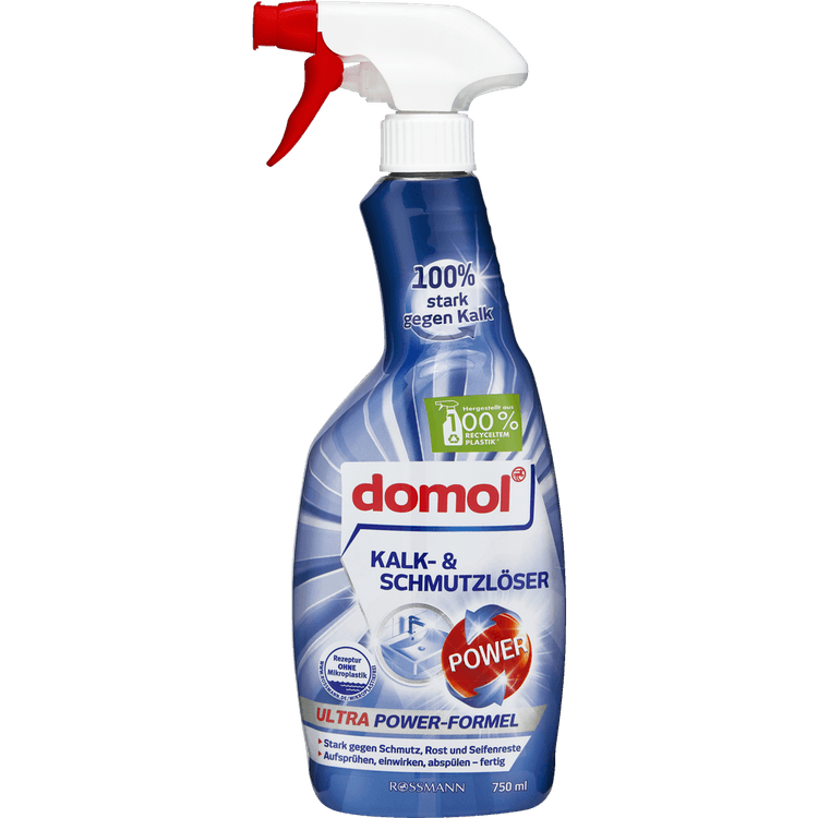 domol-erp-ve-kir-temizleyici-750ml