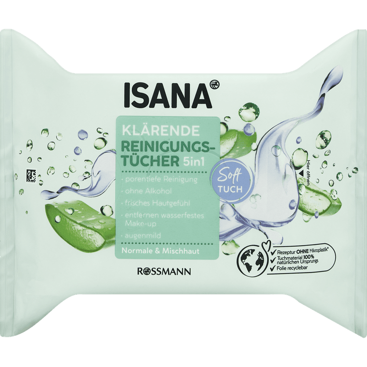 isana-uz-temizleyici-nem-salfet-5in1-25ed-hessas-d