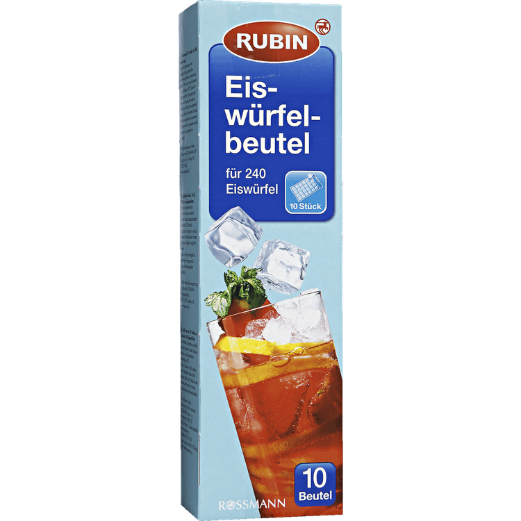 rubin-buz-ucun-paket-10hisse