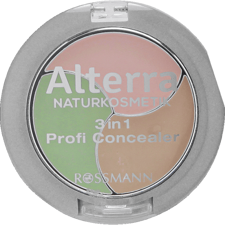 alterra-profi-concealer-3in1