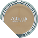 alterra-camouflage-make-up-powder-01