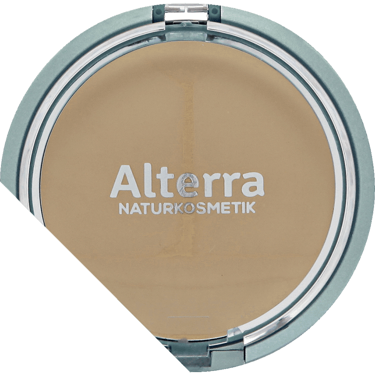 alterra-camouflage-make-up-powder-01