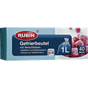 rubin-dondurucu-ucun-paket-1l-40ed