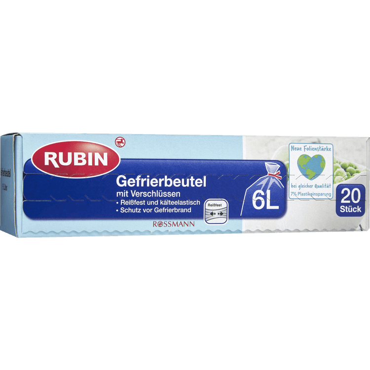 rubin-dondurucu-ucun-paket-6l-20ed