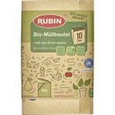 rubin-kagiz-torba-bio-10l-10ed