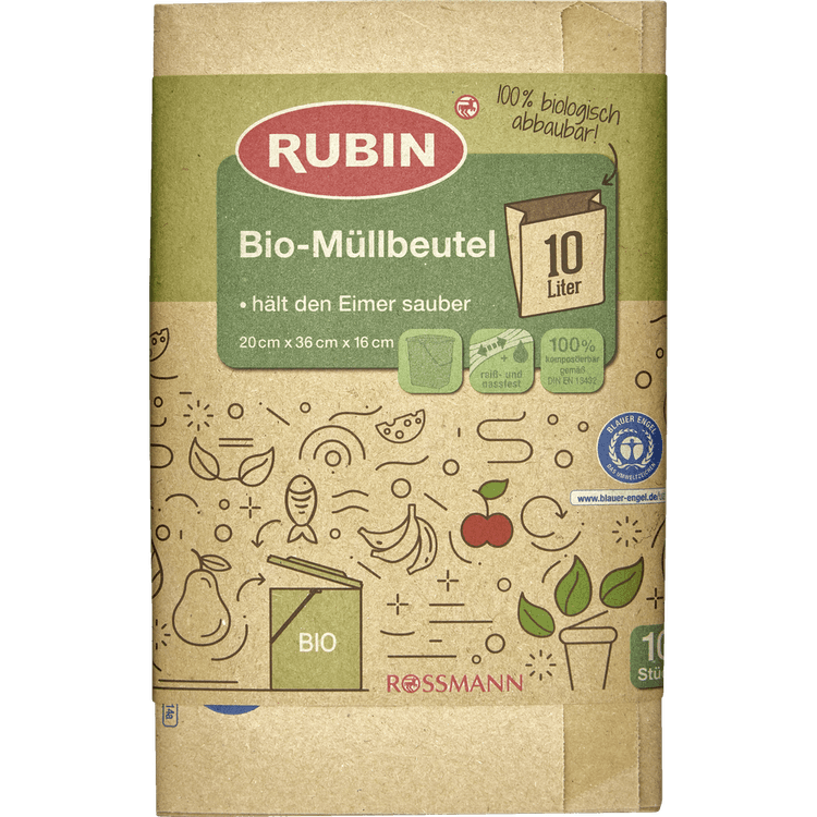 rubin-kagiz-torba-bio-10l-10ed