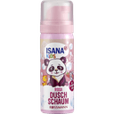 isana-kids-usaq-dus-kopuyu-ciyelek-50ml