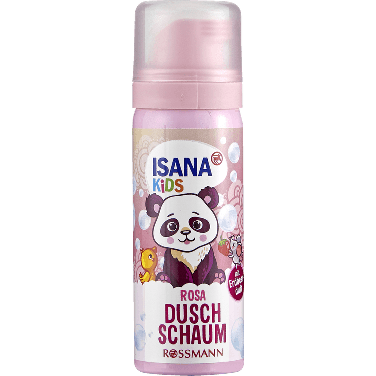 isana-kids-usaq-dus-kopuyu-ciyelek-50ml