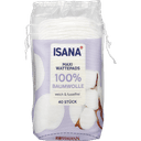 isana-pambiq-diski-maxi-40ed-100-pambiq