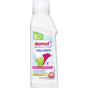 domol-lekeaparan-maye-sabun-250ml