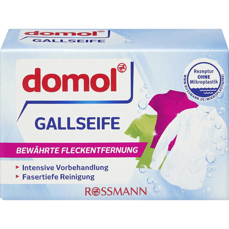 domol-lekeaparan-sabun-100gr