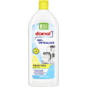 domol-bio-erp-temizleyici-250ml