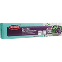 rubin-coxmeqsedli-zip-paket-3l-10ed