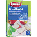 rubin-coxmeqsedli-mini-torba-50ed