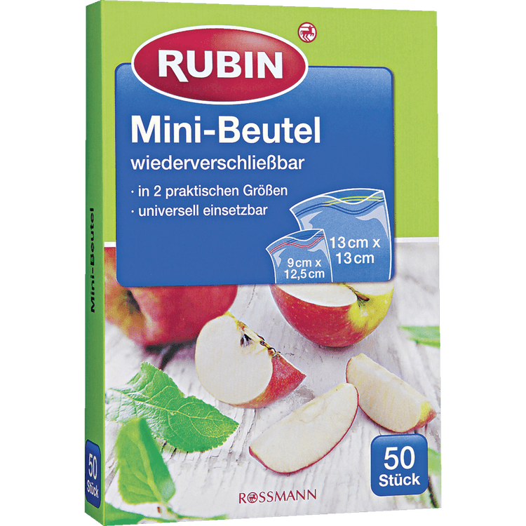 rubin-coxmeqsedli-mini-torba-50ed