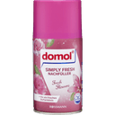 domol-hava-teravetlendirici-250ml-cicek-ehtiyat