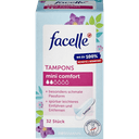 facelle-tampon-mini-komfort-32-ed