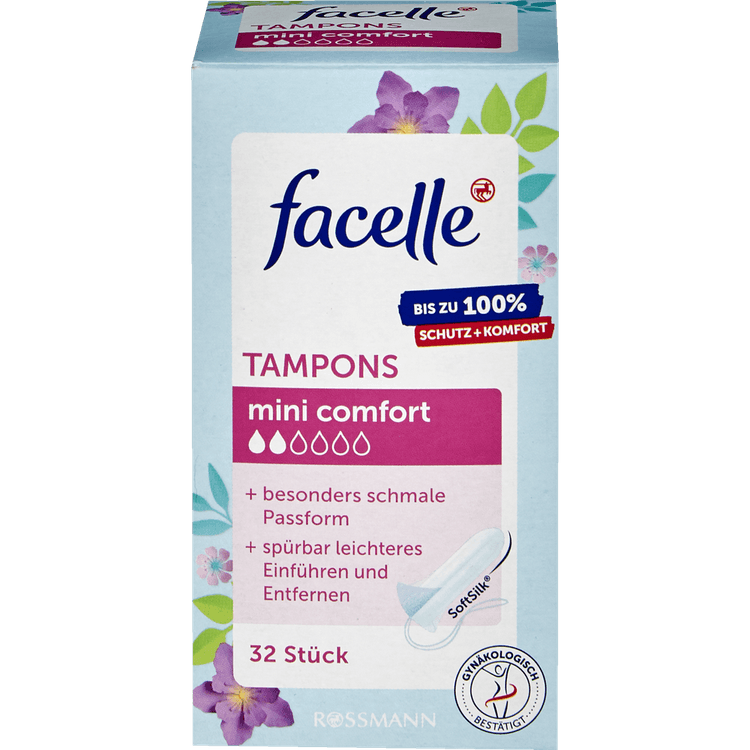 facelle-tampon-mini-komfort-32-ed