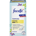 facelle-tamponlar-normal-32-ed