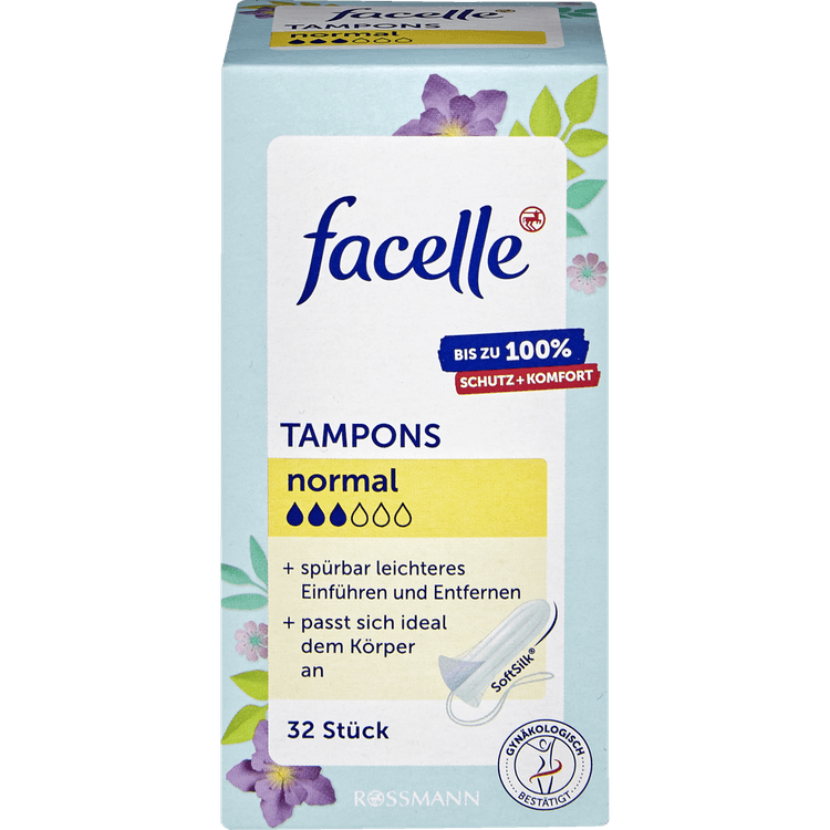 facelle-tamponlar-normal-32-ed