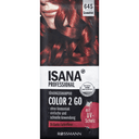 isana-color2go-tonlayici-sampun-14-ml-645