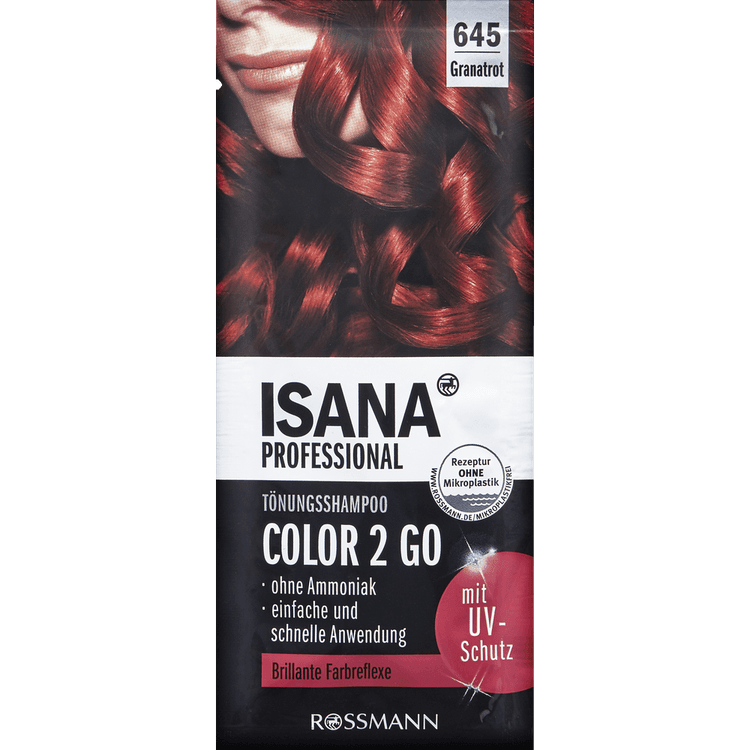 isana-color2go-tonlayici-sampun-14-ml-645