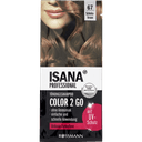 isana-color2go-tonlayici-sampun-14-ml-67