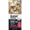 isana-color2go-tonlayici-sampun-14-ml-803