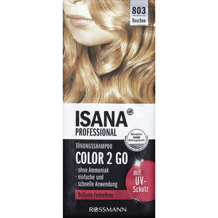 isana-color2go-tonlayici-sampun-14-ml-803