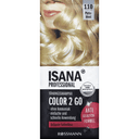 isana-color2go-tonlayici-sampun-14-ml-110