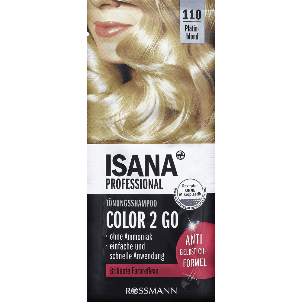 isana-color2go-tonlayici-sampun-14-ml-110