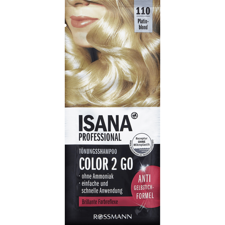 isana-color2go-tonlayici-sampun-14-ml-110