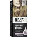 isana-sac-boyasi-intensiv-tonik-803-amonyumsuz