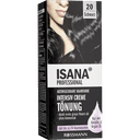 isana-intensiv-creme-sac-krem-tonlayici-20