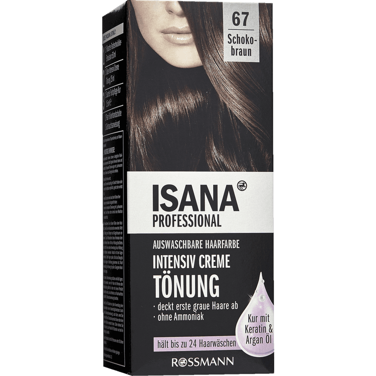 isana-sac-boyasi-intensiv-tonik-67-amonyumsuz