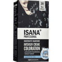 isana-sac-boyasi-intensive-color-28