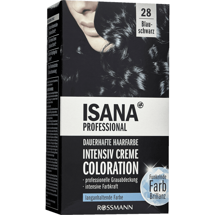 isana-sac-boyasi-intensive-color-28