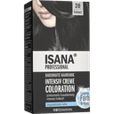 isana-sac-boyasi-intensive-color-20