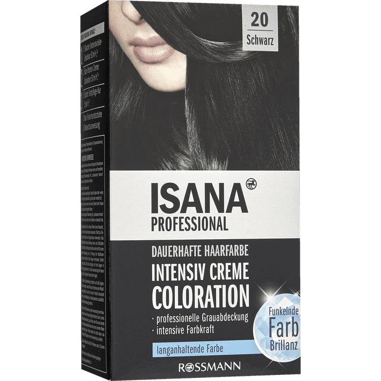 isana-sac-boyasi-intensive-color-20