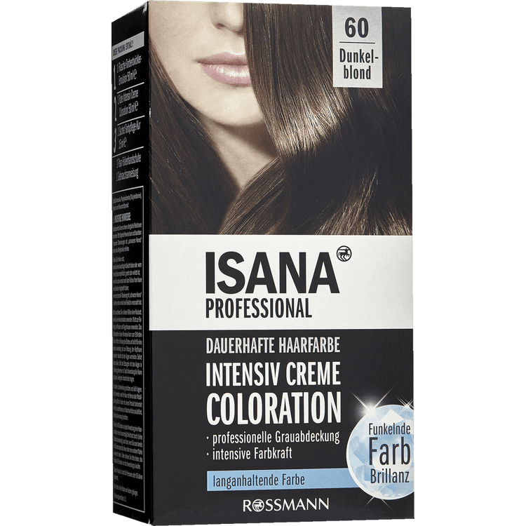 isana-sac-boyasi-intensive-color-60