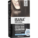 isana-sac-boyasi-intensive-color-67