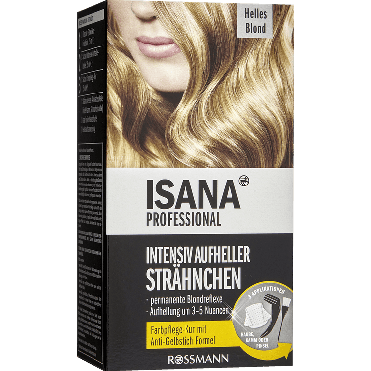 isana-sac-boyasi-highliter-intensive-sarisin