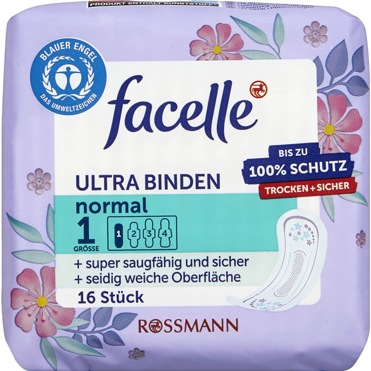 facelle-bez-ultra-16-ed